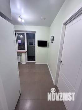 3-к квартира, вторичка, 62м2, 13/18 этаж