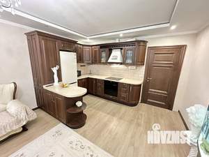 2-к квартира, вторичка, 68м2, 18/25 этаж