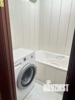 3-к квартира, вторичка, 68м2, 3/5 этаж