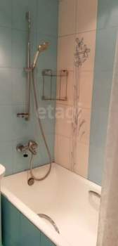 1-к квартира, вторичка, 38м2, 14/16 этаж