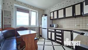 Фото квартиры на продажу (1)