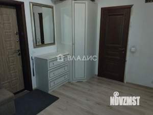 2-к квартира, вторичка, 64м2, 11/18 этаж
