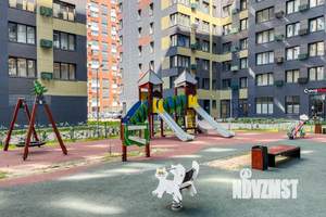 2-к квартира, вторичка, 49м2, 12/12 этаж