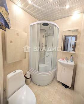 2-к квартира, вторичка, 50м2, 5/9 этаж