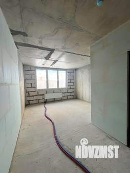 Студия квартира, сданный дом, 26м2, 4/13 этаж