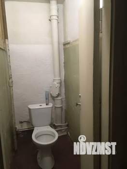 3-к квартира, вторичка, 84м2, 1/5 этаж