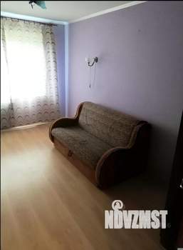 3-к квартира, вторичка, 78м2, 1/10 этаж