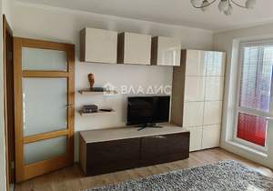 1-к квартира, вторичка, 49м2, 19/19 этаж