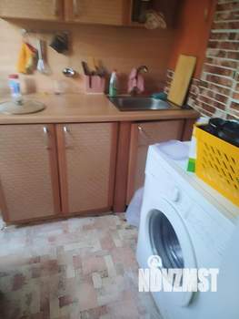 1-к квартира, вторичка, 32м2, 3/9 этаж