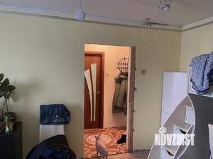1-к квартира, вторичка, 38м2, 4/9 этаж