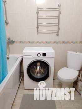 Студия квартира, вторичка, 23м2, 6/24 этаж