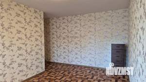 2-к квартира, вторичка, 44м2, 9/9 этаж