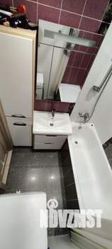 1-к квартира, вторичка, 44м2, 3/17 этаж