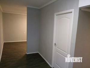 2-к квартира, вторичка, 47м2, 3/9 этаж