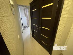 1-к квартира, вторичка, 32м2, 8/9 этаж