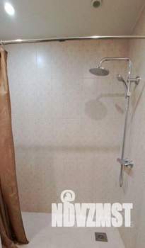 2-к квартира, вторичка, 51м2, 11/17 этаж