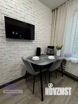 2-к квартира, вторичка, 45м2, 4/5 этаж