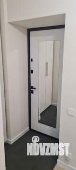 2-к квартира, вторичка, 45м2, 5/9 этаж
