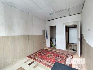 1-к квартира, вторичка, 40м2, 9/24 этаж