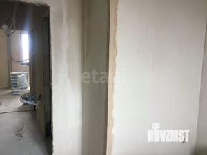 2-к квартира, вторичка, 49м2, 15/23 этаж