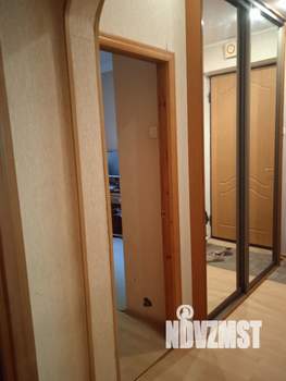 2-к квартира, вторичка, 49м2, 2/3 этаж