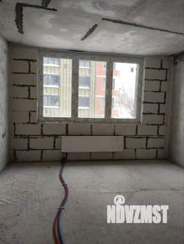 Студия квартира, вторичка, 26м2, 2/13 этаж