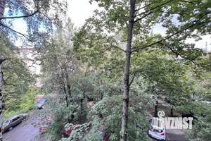 1-к квартира, вторичка, 31м2, 3/5 этаж