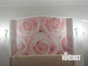 1-к квартира, вторичка, 46м2, 12/21 этаж