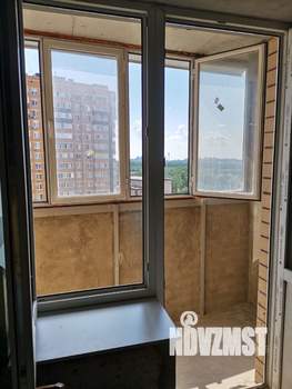 2-к квартира, вторичка, 70м2, 12/18 этаж