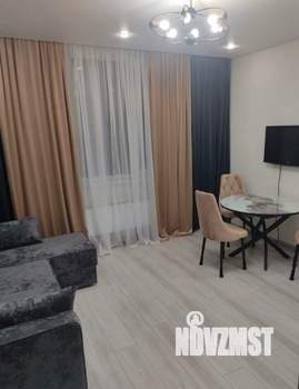 Фото квартиры на продажу (1)