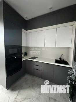 3-к квартира, вторичка, 60м2, 13/17 этаж