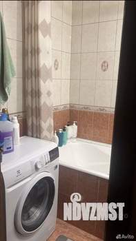 3-к квартира, вторичка, 72м2, 7/9 этаж