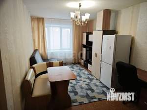 Студия квартира, вторичка, 23м2, 8/9 этаж