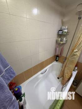 3-к квартира, вторичка, 61м2, 2/9 этаж