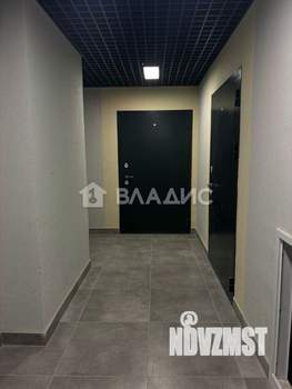 2-к квартира, вторичка, 44м2, 5/23 этаж