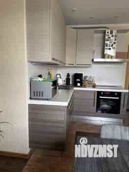 2-к квартира, вторичка, 65м2, 5/20 этаж