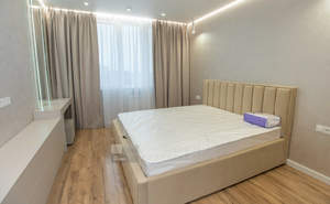 2-к квартира, вторичка, 49м2, 20/24 этаж