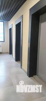 2-к квартира, вторичка, 41м2, 12/25 этаж