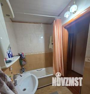 2-к квартира, вторичка, 57м2, 6/9 этаж