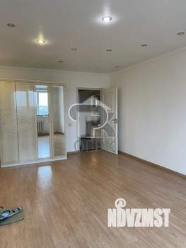 2-к квартира, вторичка, 91м2, 9/9 этаж