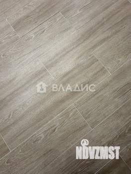 1-к квартира, вторичка, 35м2, 14/24 этаж