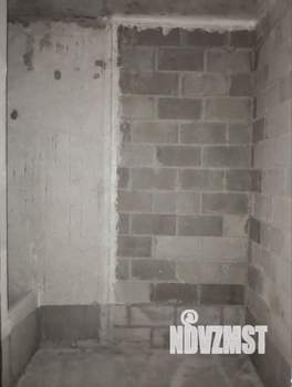 Студия квартира, вторичка, 26м2, 2/13 этаж