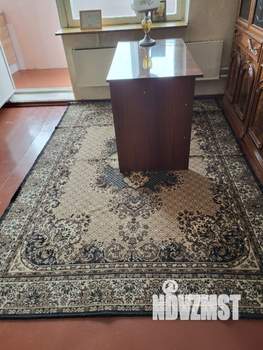 2-к квартира, вторичка, 54м2, 5/5 этаж