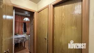 4-к квартира, вторичка, 67м2, 7/9 этаж