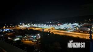 Студия квартира, вторичка, 33м2, 16/17 этаж