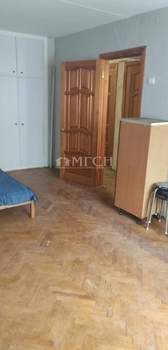 2-к квартира, вторичка, 54м2, 3/9 этаж