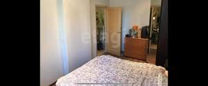 2-к квартира, вторичка, 57м2, 2/18 этаж