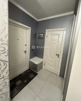 2-к квартира, вторичка, 69м2, 9/13 этаж