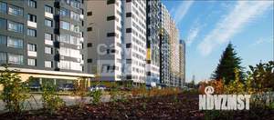 Фото квартиры на продажу (10)