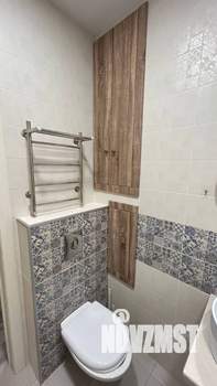 Студия квартира, вторичка, 24м2, 10/23 этаж